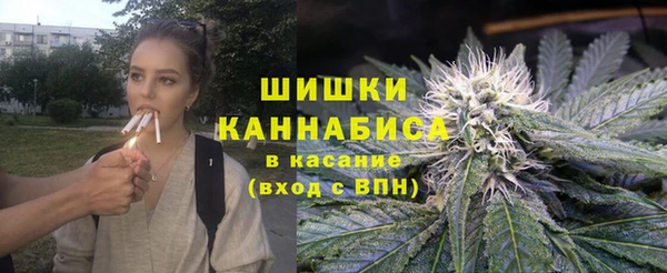 мет Алзамай
