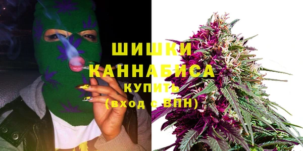 mix Надым